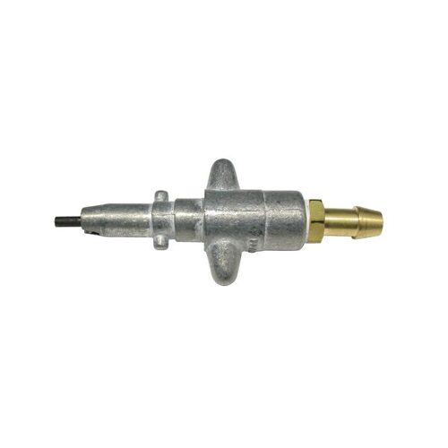 BLA Fuel Line Fitting - Suits: MercuryÂ®/MarinerÂ®, bayonet style 200314