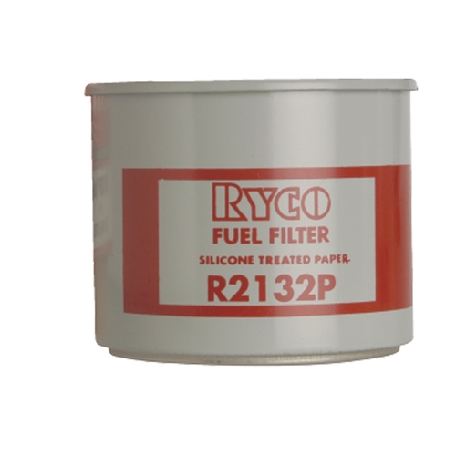 Ryco Petrol Filter 200419