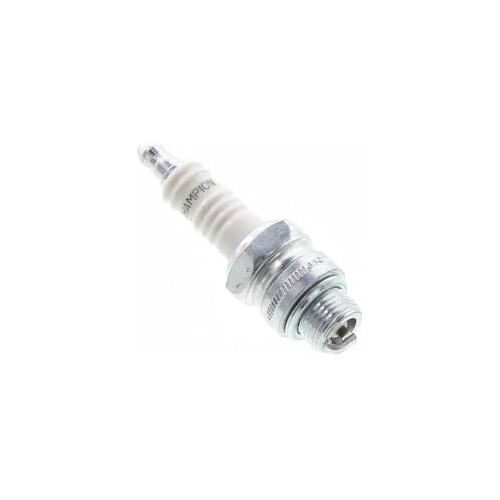  J4C Champion Spark Plug