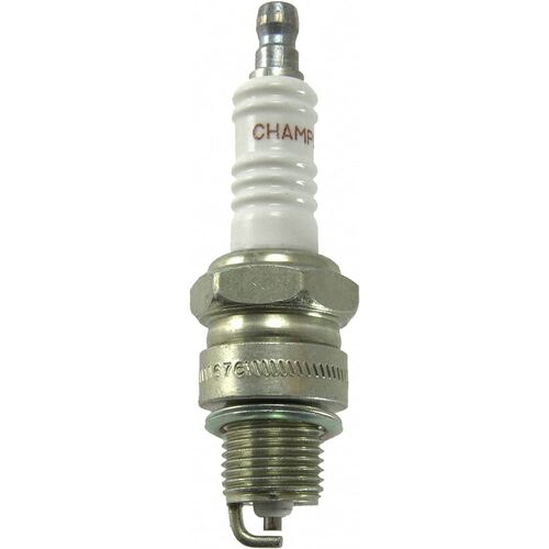 L76V Champion Spark Plug 