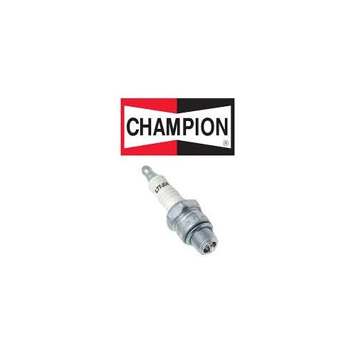 L77JC4 Champion Spark Plug