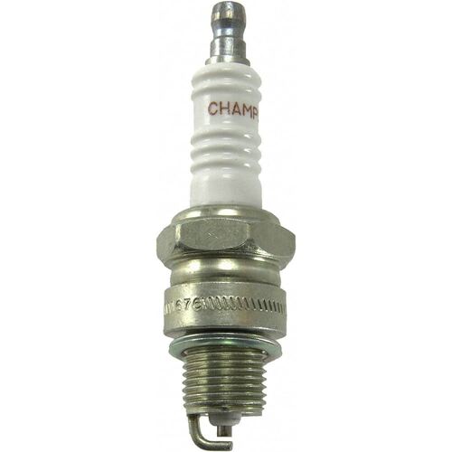 L78V Champion Spark Plug