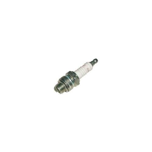 L78YC Champion Spark Plug 