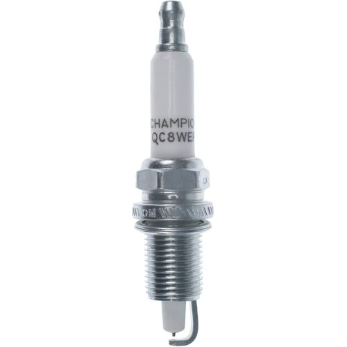 QC8WEP Champion Spark Plug