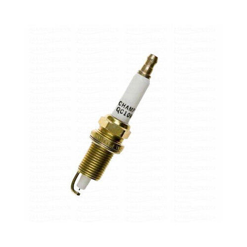 QC10WEP Champion Spark Plug