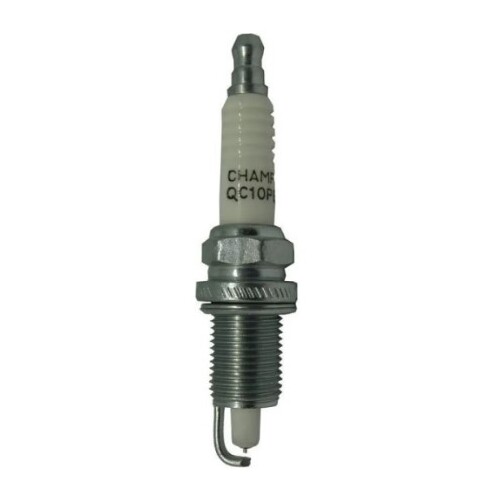 QC10PEPB Champion Spark Plug