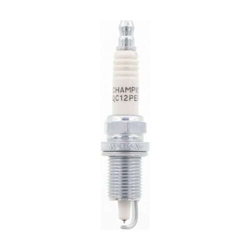 QC12PEPB Champion Spark Plug