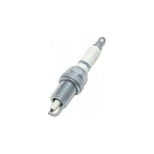 QC12PEP Champion Spark Plug