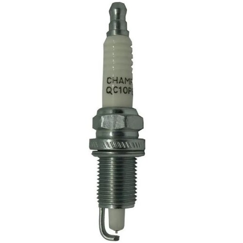 QC10PEPB Champion Spark Plug