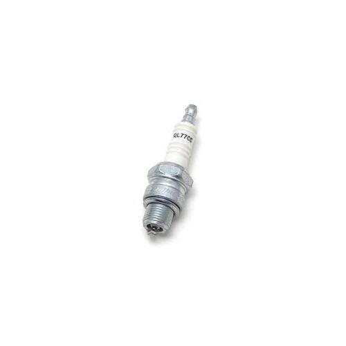 QL77CC Champion Spark Plug 