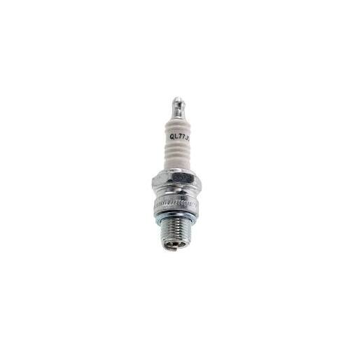 QL77JC4 Champion Spark Plug 