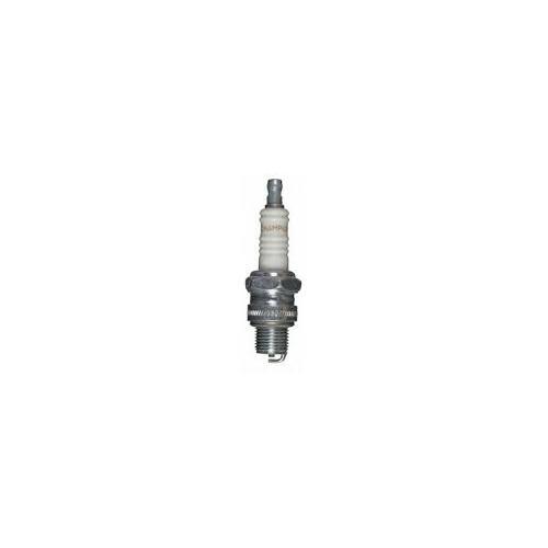 QL78C Champion Spark Plug 