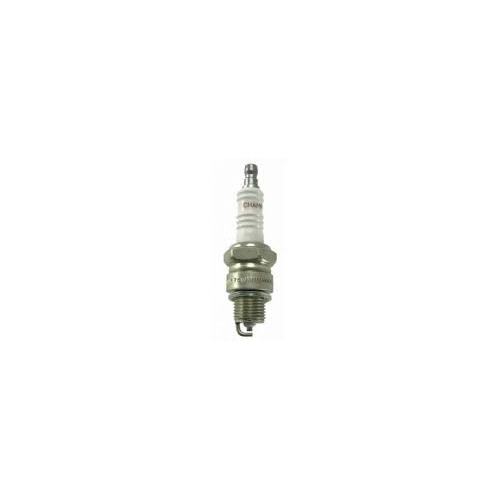 QL78YC Champion Spark Plug 