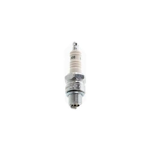 QL82C Champion Spark Plug 