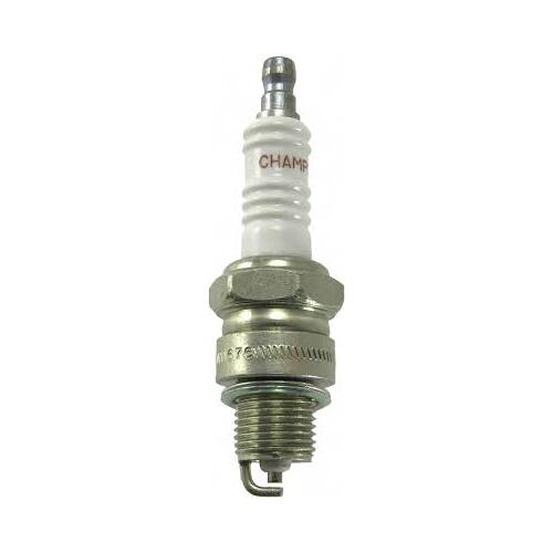 QL82YC Champion Spark Plug 