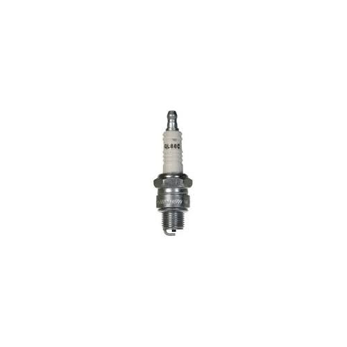 QL86C Champion Spark Plug 