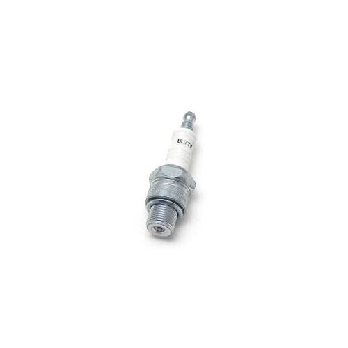 L77V Champion Spark Plug