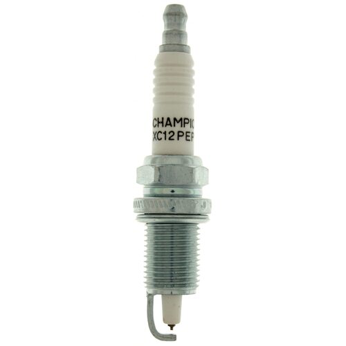 XC12PEPB Champion Spark Plug 