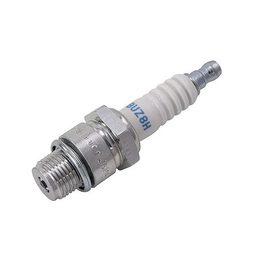 BUZ8H NGK Spark Plug Spark Plug