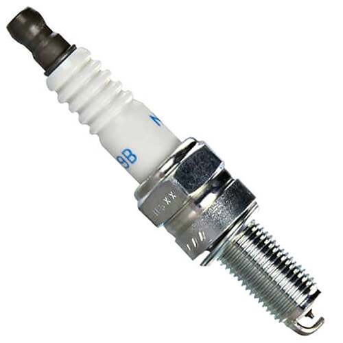 PMR9B NGK Spark Plug