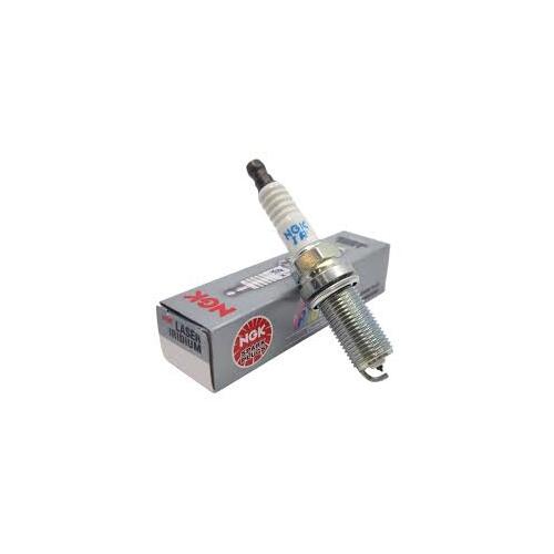 ILFR6G-E NGK Spark Plug