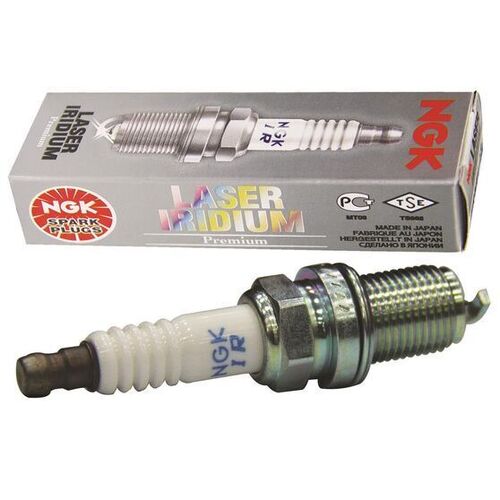 IZFR5G NGK Spark Plug