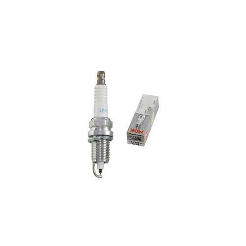 IZFR5J NGK Spark Plug