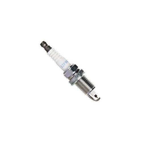 IZFR6J NGK Spark Plug