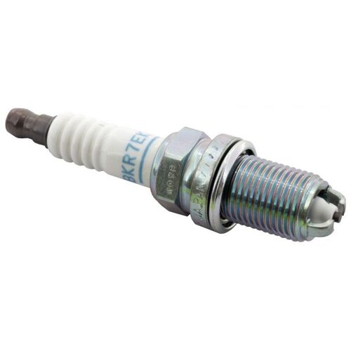 BKR7EKU NGK Spark Plug