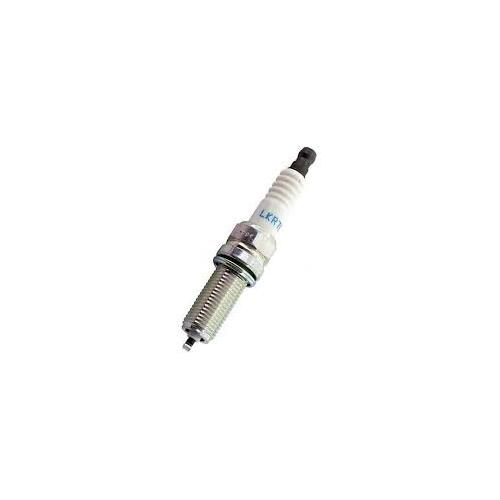 LKR7E NGK Spark Plug