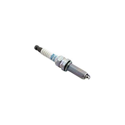 LMAR6C-9 NGK Spark Plug