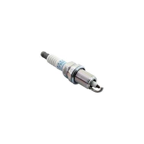 PZFR6H NGK Spark Plug