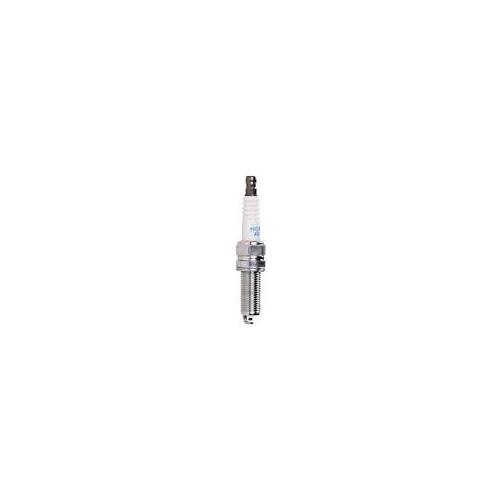 LKR6E NGK Spark Plug