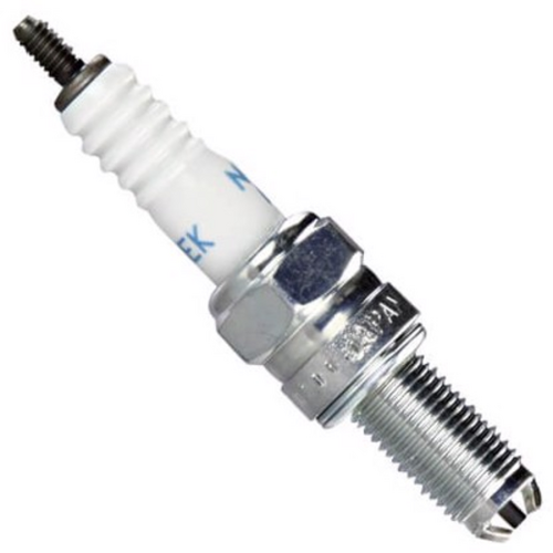 CR9EK NGK Spark Plug