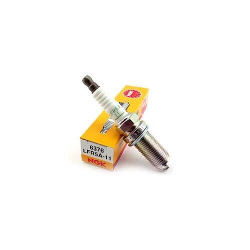 LFR5A-11 NGK Spark Plug