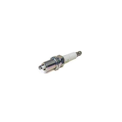 ZFR5F NGK Spark Plug