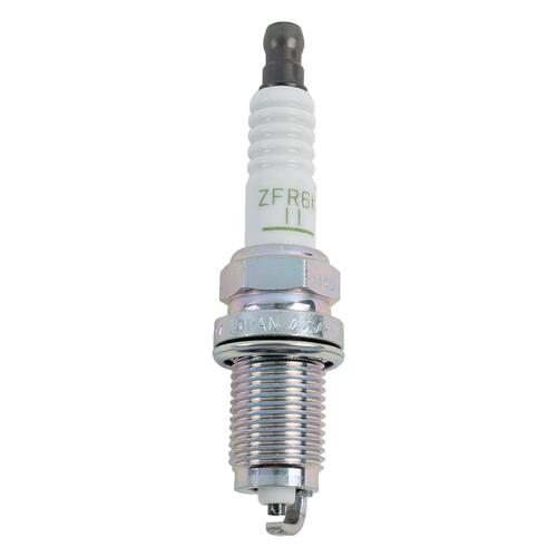 ZFR6K-11 NGK Spark Plug