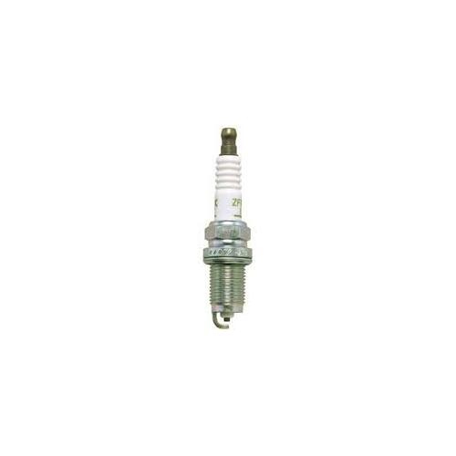 ZFR6K-11E NGK Spark Plug