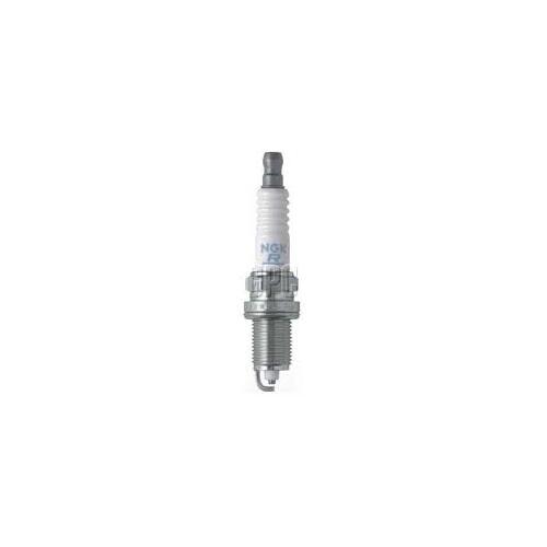 ZFR7F NGK Spark Plug