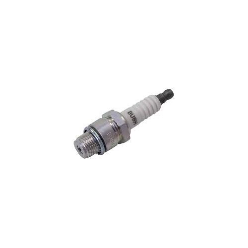 BU8H NGK Spark Plug