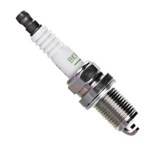 BKR6E NGK Spark Plug