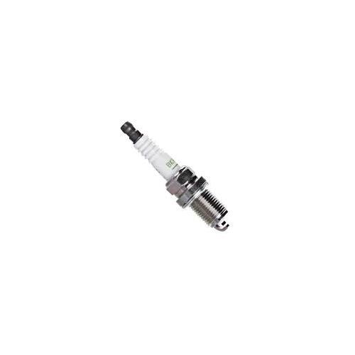 BKR7E NGK Spark Plug