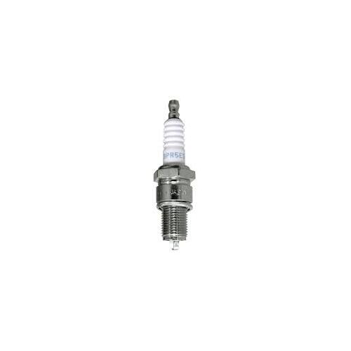 BPR5ES NGK Spark Plug