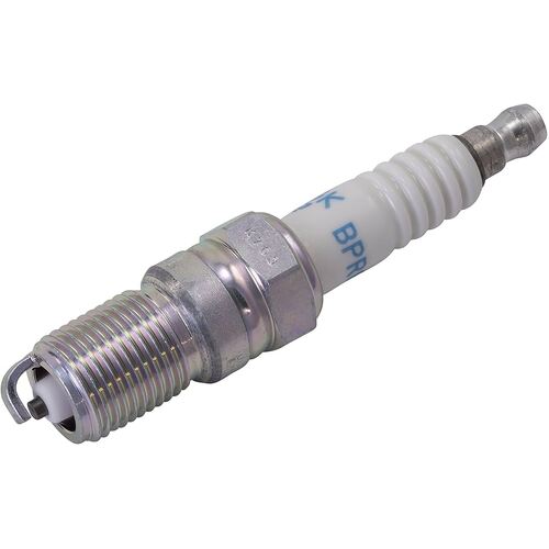 BPR6EFS NGK Spark Plug