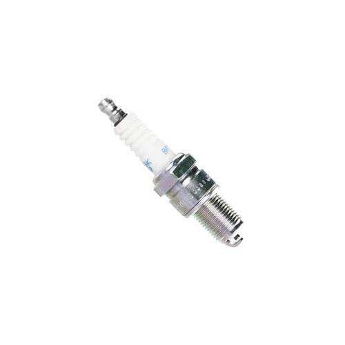 BPR6ES NGK Spark Plug