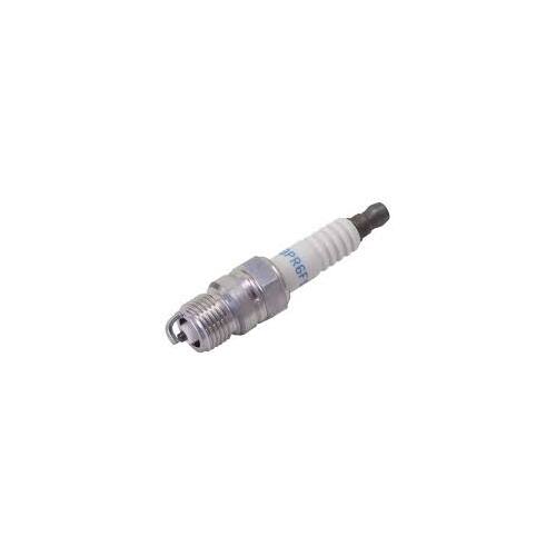 BPR6FS NGK Spark Plug