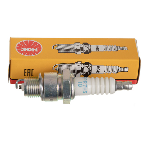 BPR7HS-10 NGK Spark Plug