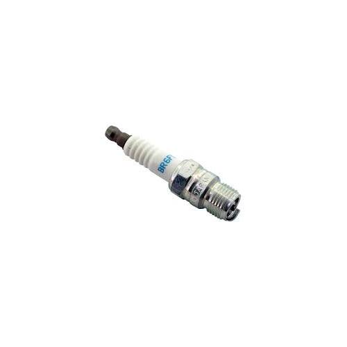 BR6FS NGK Spark Plug