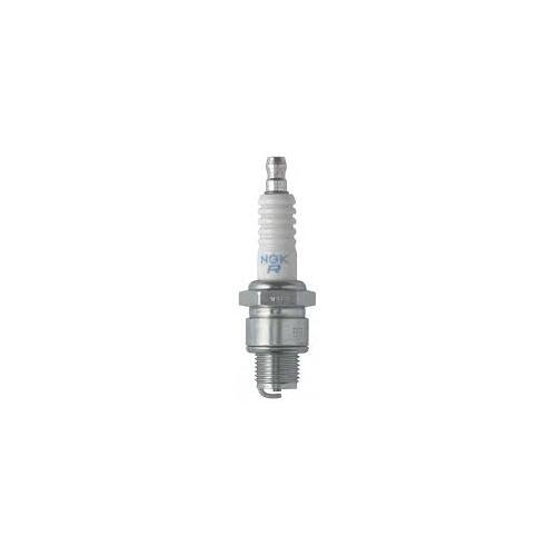 BR8HS-10 NGK Spark Plug