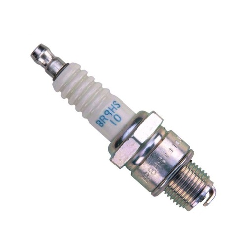 BR9HS-10 NGK Spark Plug